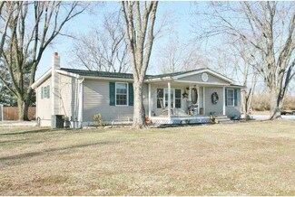 101 Sand Bridge Rd, Elmer, NJ 08318