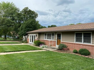 318 Charles St, Humboldt, KS 66748