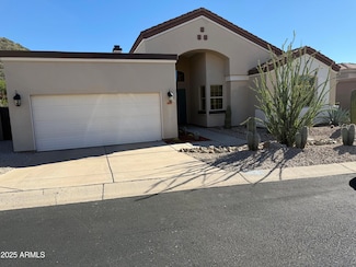 12029 N 138th St, Scottsdale, AZ 85259