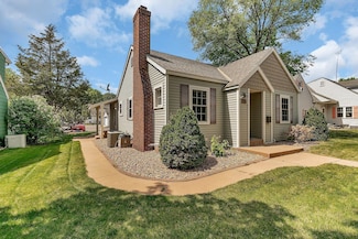 1317 8th Ave N, Saint Cloud, MN 56303
