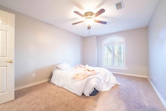 5619 83rd Ln, Lubbock, TX 79424