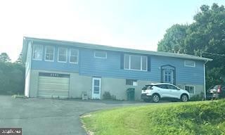 2147 Earlystown Rd, Centre Hall, PA 16828