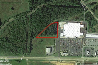 4050 Dave Ward Dr, Conway, AR 72034