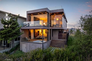 1839 Strand Way, Oceano, CA 93445