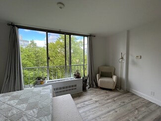 44 Washington St Unit 715, Brookline, MA 02445