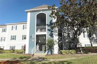 1111 Clubside Dr Unit 1111, Longwood, FL 32779