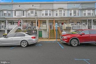 365 Preston Ave, Girardville, PA 17935