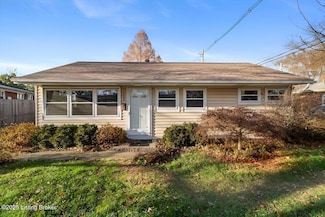 3333 Radiance Rd, Louisville, KY 40220