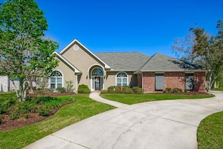 1217 Bluewater Dr, Mandeville, LA 70471