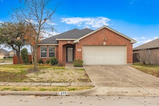 399 Laurel Ln, Rockwall, TX 75087