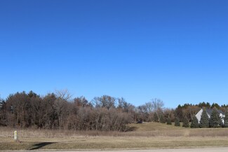 00 Damen Rd, Morrison, IL 61270
