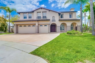898 Padera Ct, Chula Vista, CA 91910