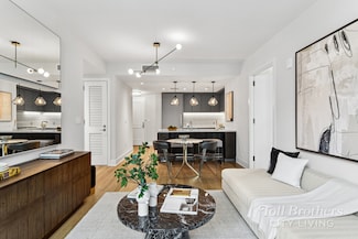 218 W 103rd St Unit 4 G, New York, NY 10025