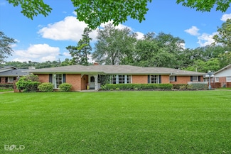 5918 Fern Ave, Shreveport, LA 71105