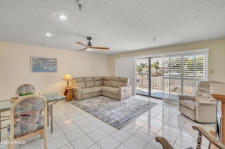 453 S Parkcrest Unit 416, Mesa, AZ 85206