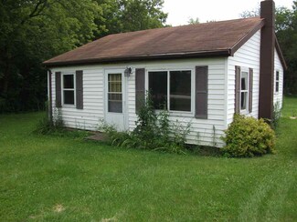 1629 W Avalon Rd, Janesville, WI 53546