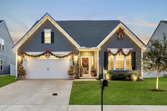 2915 Bluestem Ln, Murfreesboro, TN 37128