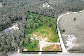 385 Garrett Rd, Edgefield, SC 29824