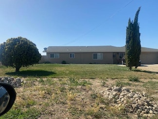 41725 Walnut Ave, Greenfield, CA 93927