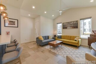 128 Kearney St, San Antonio, TX 78210