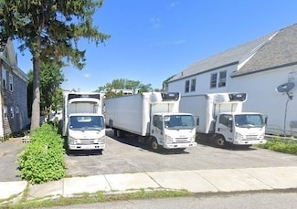 23 Chase St, Methuen, MA 01844