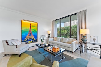 123 Lakeshore Dr Unit 143, North Palm Beach, FL 33408