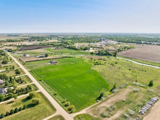 000 230th Ave, Milford, IA 51351