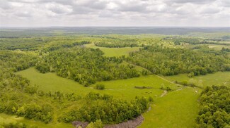 635 Hwy Aa, Steelville, MO 65565