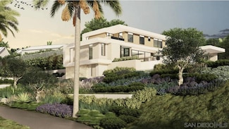 0 Calle Rancho Vista Unit 18 250028542, Encinitas, CA 92024