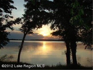 30029 505th Ave, Henning, MN 56551