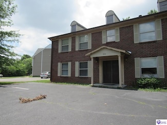 244 Metts Ct Unit 2, Elizabethtown, KY 42701