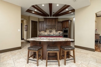 1402 Isabella Ct, Aurora, TX 76078