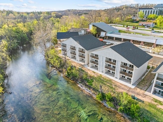 403 Veterans Blvd Unit 201 (H4), Branson, MO 65616