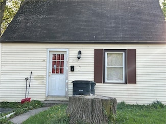 294 Robert St, Elmira, NY 14904