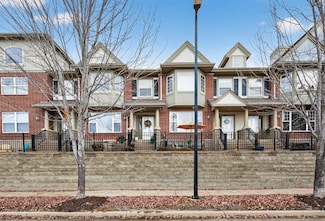 11343 Stratton Ave Unit 202, Eden Prairie, MN 55344