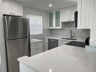 321 Newport V, Deerfield Beach, FL 33442