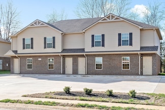 1011 Glenkirk Dr Unit B, Clarksville, TN 37042