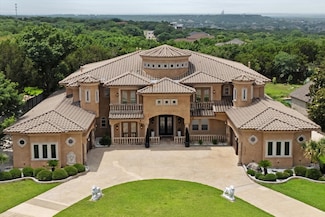 2314 Sunset Ridge Cir, Cedar Hill, TX 75104
