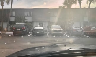 1916 S Conway Rd Unit 11, Orlando, FL 32812