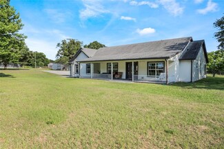 10311 Dog Patch Ln, Clermont, FL 34715