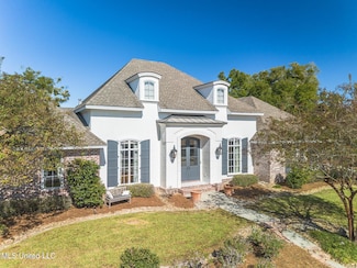 2022 Bent Oaks Blvd, Biloxi, MS 39531