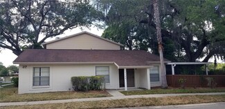 14744 Morning Dr Unit 37, Lutz, FL 33559
