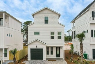 24 Beach View Dr, Alys Beach, FL 32461