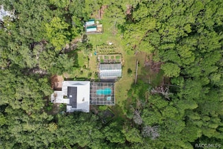 8059 W Jonathan Ln Unit 5, Crystal River, FL 34429