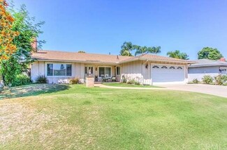 3443 E Date St, Brea, CA 92823