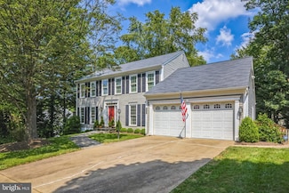 5069 Spring Branch Blvd, Dumfries, VA 22025