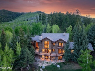 577 Pilgrim Dr, Edwards, CO 81632