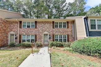 2475 Northlake Ct NE, Atlanta, GA 30345