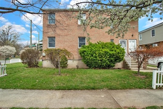 154-05 129th Ave, Jamaica, NY 11434