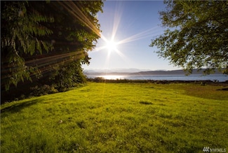0 Seclusion Cove Unit 1021042, Poulsbo, WA 98370